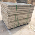 factory supply rubber faced LVL/LVL plywood